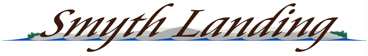Finial Smyth Landing Logo3_crop_2